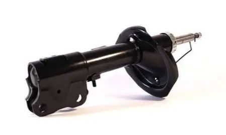 Фото амортизатор передній лівий ASM FR461898 Амортизатор передній лівий ASM FR461898