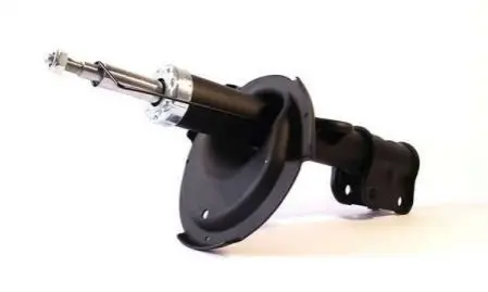 Фото амортизатор передній лівий ASM FR462215 Амортизатор передній лівий ASM FR462215