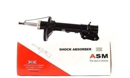 Амортизатор задній правий ASM FR461213