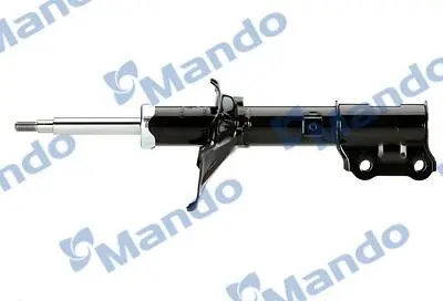 Фото амортизатор передний MANDO EX5465122951 Амортизатор передний MANDO EX5465122951