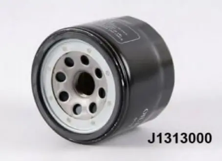 Фільтр масляний NIPPARTS J1313000