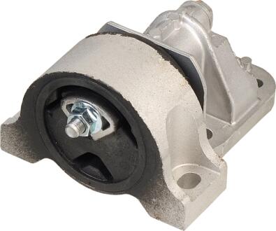 Подушка двигуна Ducato/Boxer 2.8JTD 02- (КПП, з кронштейном) Л. (Original) RAPRO R52111