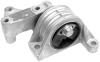 Подушка двигуна Ducato/Boxer 2.8TD/JTD 02- (з кронштейном) Пр. (Original) RAPRO R59719 (фото 1)