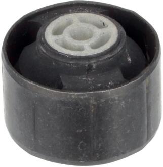 Сайлентблок задньої подушки двигуна Scudo/Jumpy 1.9D/TD/2.0JTD (d=70mm) RAPRO R55158