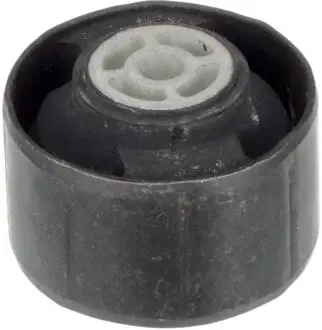 Сайлентблок задньої подушки двигуна Scudo/Jumpy 1.9D/TD/2.0JTD (d=70mm) RAPRO R55158