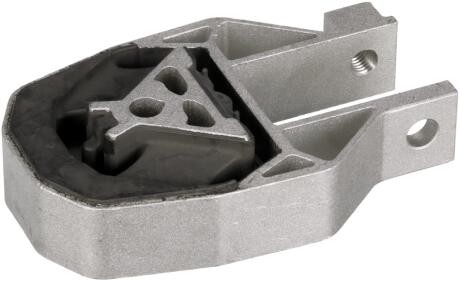 Подушка двигуна задня Connect 1.5/1.6TDCi 13-/Kuga I/II 2.0TDCi 08- RAPRO R52534