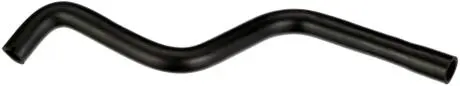 Патрубок картерных газов Ducato/Boxer/Jumer 2.5/2.8 D/TD/HDI 94- RAPRO R11286