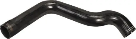 Патрубок интеркулера Ducato/Jumper/Boxer 3.0HDi/Multijet 06- Пр. RAPRO R11509