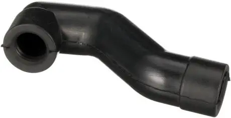 Патрубок вентиляції картера MB A124/S124/C124/W124 1.8-2.2 86-01 RAPRO R28620