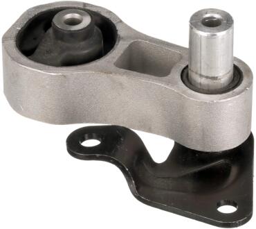 Подушка двигуна Ford Fiesta V/VI / Fusion / Mazda 2 1.2-2.0 01- RAPRO R52536