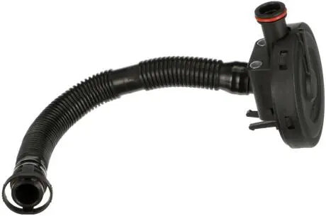 Масловідділювач картерних газів Polo/Jetta/Fabia II 1.6i 06- RAPRO R25768