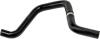 Патрубок системы отопления Megane II/Scenic II 1.5dCi 02- RAPRO R12193 (фото 1)