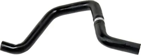 Патрубок системы отопления Megane II/Scenic II 1.5dCi 02- RAPRO R12193