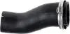 Патрубок інтеркулера Ducato/Jumper/Boxer 2.2 HDI 06- Пр. RAPRO R15532 (фото 1)