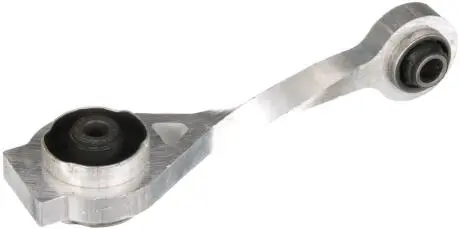 Подушка двигателя задняя 1.9dTi Kangoo 00-/Megane 01-03 RAPRO R55219