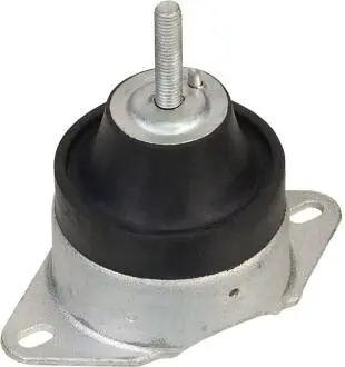 Подушка двигуна Jumpy/Scudo/Expert 1.9/2.0TD 95- Пр. RAPRO R52124