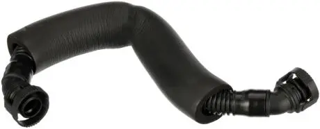 Патрубок картерних газів A4/A5/TT/Passat 1.6/2.0 04- RAPRO R25779