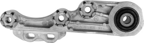 Подушка двигуна Ducato 2.0D Multijet 11- (Original) RAPRO R54663O