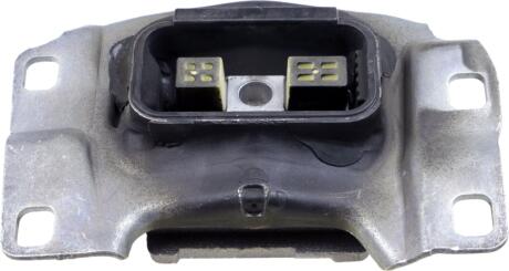 Подушка двигателя Focus 04-/C-Max 07- (сзади, слева)) RAPRO R54833