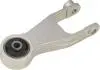 Подушка двигуна Combo/Corsa 1.7Di/DTi 16V 01- зад. RAPRO R59174 (фото 1)