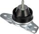 Подушка двигателя Jumpy/Scudo/Expert 1.6HDi 07- Пр.. RAPRO R59856 (фото 1)