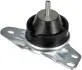 Фото 1 - подушка двигуна Jumpy/Scudo/Expert 1.6HDi 07- Пр. RAPRO R59856 Подушка двигуна Jumpy/Scudo/Expert 1.6HDi 07- Пр. RAPRO R59856 (фото 1)