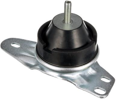 Подушка двигателя Jumpy/Scudo/Expert 1.6HDi 07- Пр.. RAPRO R59856