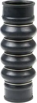 Патрубок інтеркулера Mondeo III 2.0/2.2TDCI 00-07 RAPRO R16379