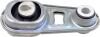 Подушка двигуна Qashqai II/Megane IV 1.2-1.6 07- RAPRO R54458 (фото 1)