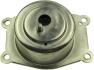 Подушка двигуна Astra H/Meriva B/Zafira B 04- Л. RAPRO R51900 (фото 1)
