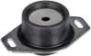 Подушка КПП Berlingo/Partner 1.8/1.9D/2.0HDi Л. RAPRO R59611 (фото 1)