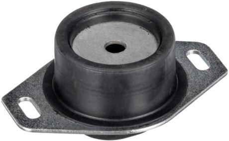 Подушка КПП Berlingo/Partner 1.8/1.9D/2.0HDi Л. RAPRO R59611