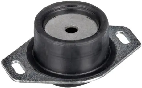 Подушка КПП Berlingo/Partner 1.8/1.9D/2.0HDi Л. RAPRO R59611