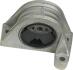 Подушка двигателя Ducato/Boxer 2.0/2.2JTD 02&gt; Пр.. RAPRO R59759 (фото 1)