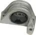 Подушка двигателя Ducato/Boxer 2.0/2.2JTD 02&gt; Пр.. RAPRO R59759 (фото 1)