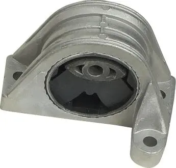 Подушка двигателя Ducato/Boxer 2.0/2.2JTD 02> Пр.. RAPRO R59759