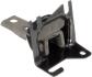 Подушка двигуна Dokker/Logan/Sandero 1.5dCi 12- RAPRO R51644 (фото 1)