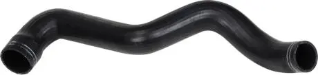 Патрубок масл. радіатора Doblo 1.3/1.9 JTD 01- RAPRO R11430
