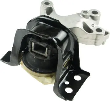 Подушка двигуна Clio IV/Dokker 1.2TCe 12- Пр. RAPRO R52574A