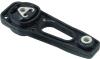 Подушка двигуна задня Duster 1,6/1,5 dCi 10- RAPRO R51078A (фото 1)