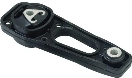 Подушка двигуна задня Duster 1,6/1,5 dCi 10- RAPRO R51078A