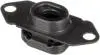 Подушка двигуна Renault Kangoo 1.5dCi 08- Л. RAPRO R53103 (фото 1)