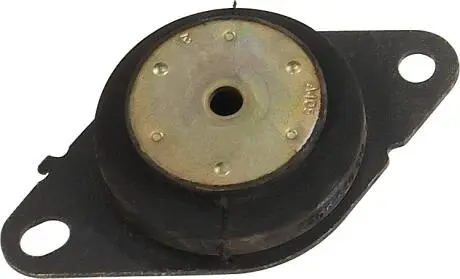Подушка двигателя Laguna II/Espace IV 01-15 Л. RAPRO R52103