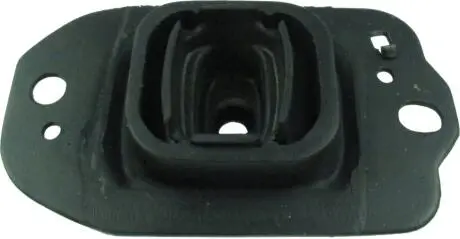 Подушка двигуна Laguna II/III 2.0dCi 05- Л. RAPRO R51931