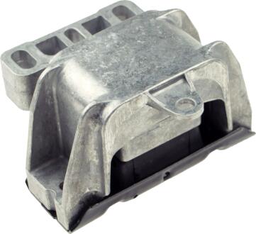 Подушка двигуна A3/Octavia/Golf IV 96-10 Л. RAPRO R55282A