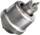Подушка двигателя левая Vectra 1.6-2.0и 94-03 RAPRO R59052 (фото 1)