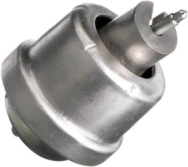 Подушка двигателя левая Vectra 1.6-2.0и 94-03 RAPRO R59052