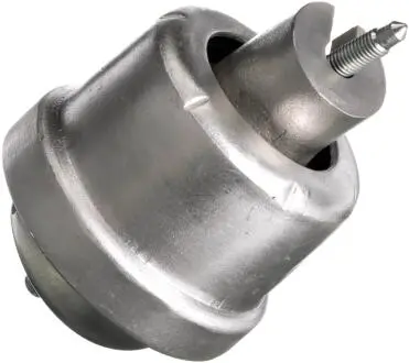 Фото 1 - подушка двигуна ліва Vectra 1.6-2.0і 94-03 RAPRO R59052 Подушка двигуна ліва Vectra 1.6-2.0і 94-03 RAPRO R59052 (фото 1)