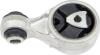 Подушка двигуна Kangoo 1.5dCi 08- Пр. верх RAPRO R59858 (фото 1)