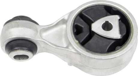 Подушка двигуна Kangoo 1.5dCi 08- Пр. верх RAPRO R59858